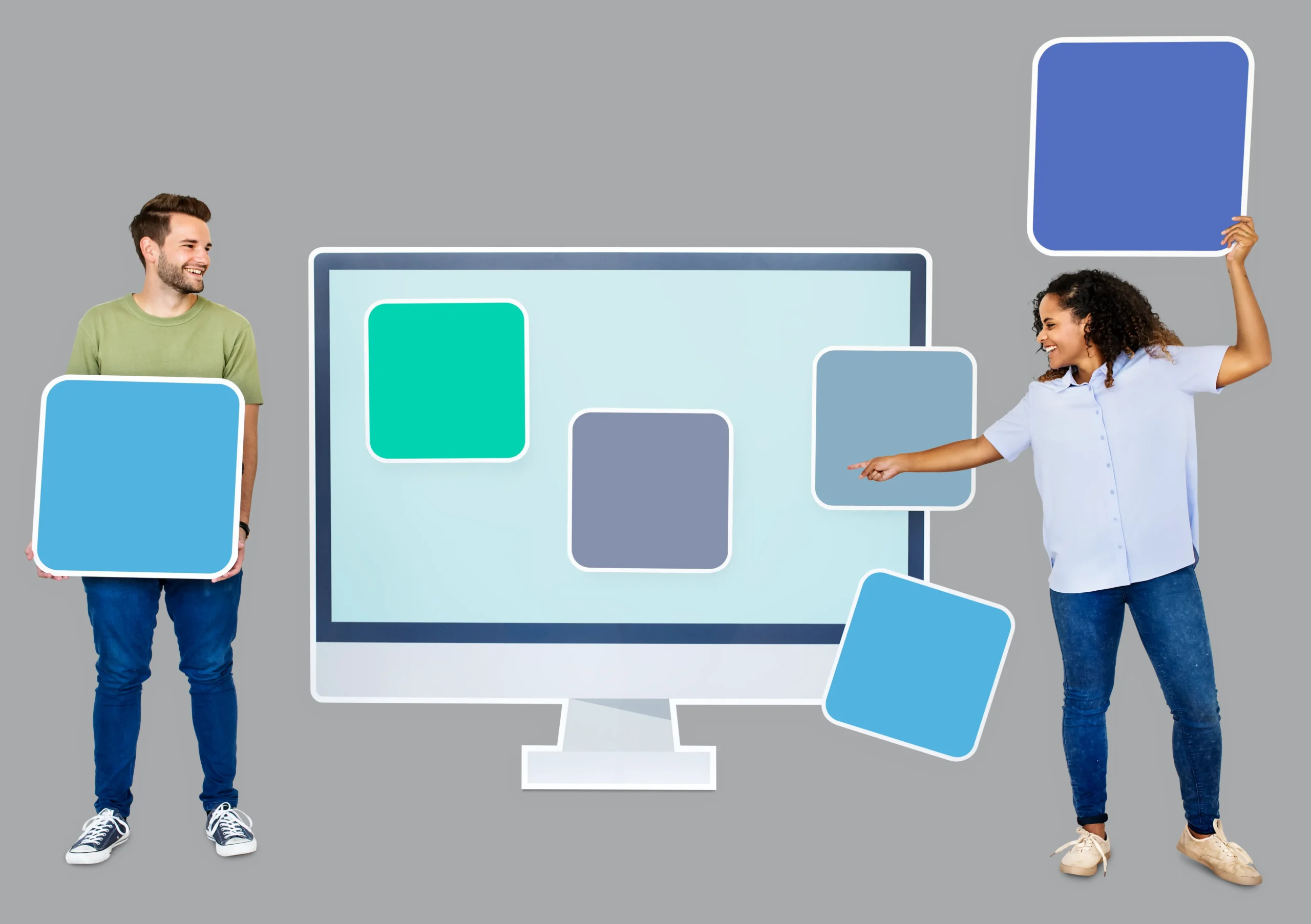 PHP Basics and Advanced Concepts