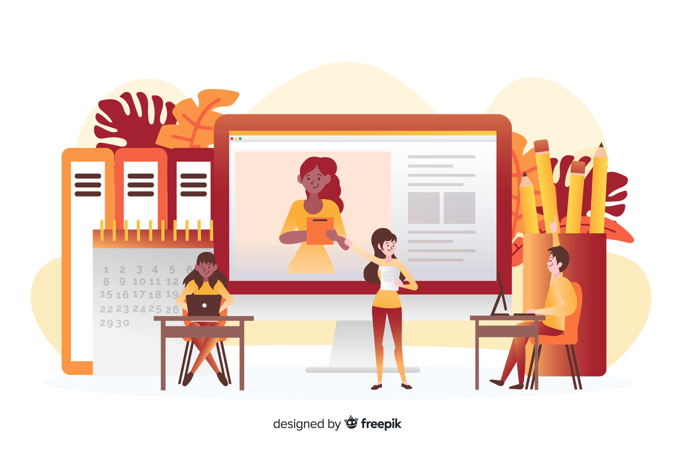 Adobe Illustrator Essentials