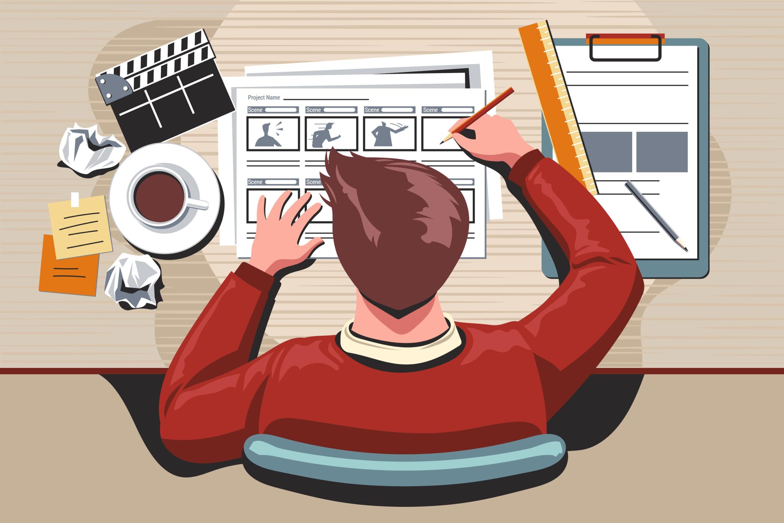 Animation Course in East Delhi