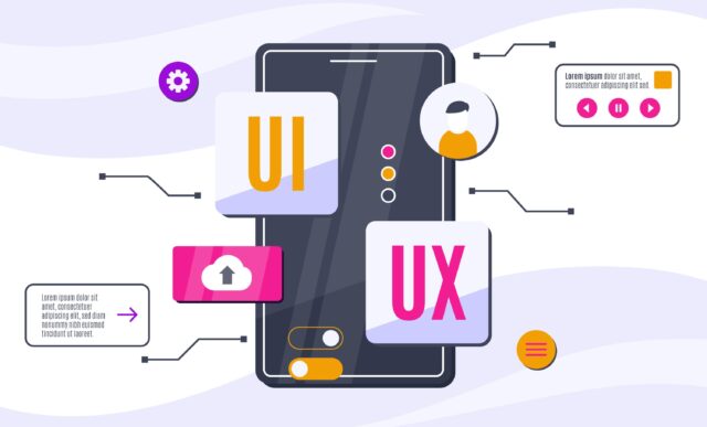 UI/UX Design Tools Mastery