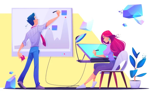 Introduction to Data Science