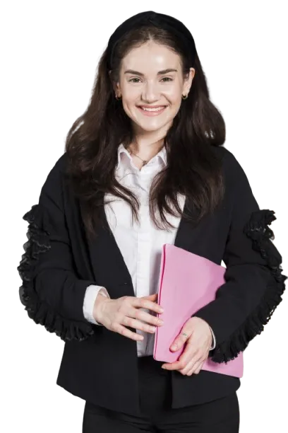 AI Course in East Delhi
