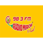 Our Placement Partners