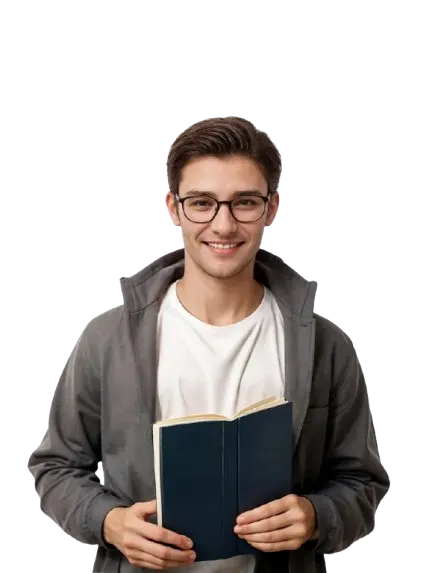 Photography Course in East Delhi