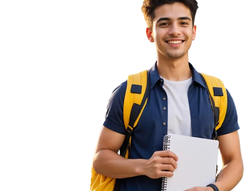 Ui ux course in jaipur