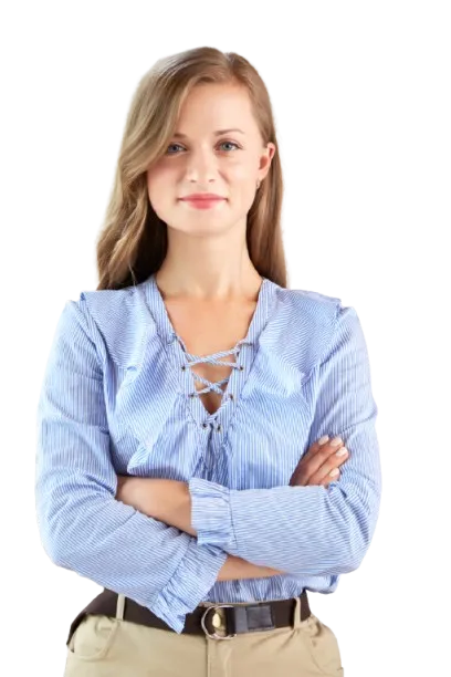 Machine Learning Course in East Delhi