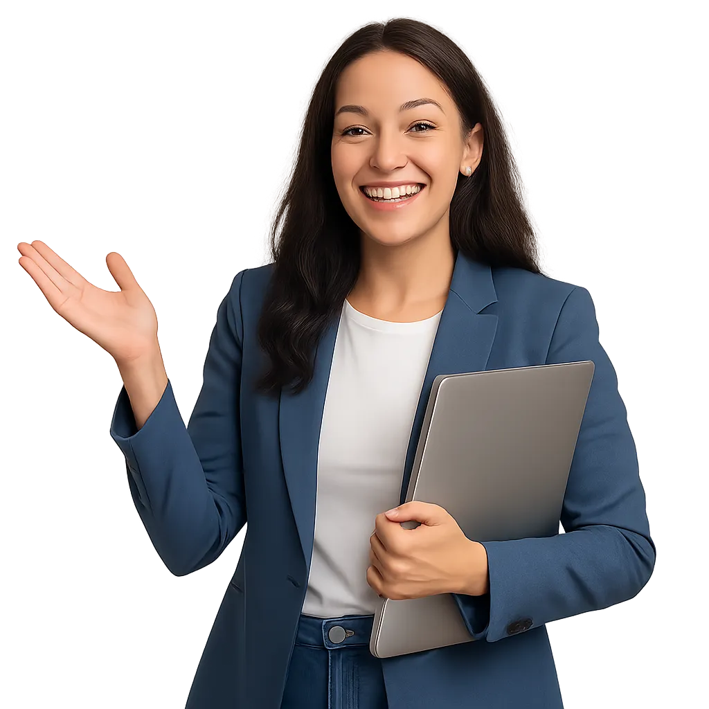 E-commerce Course in East Delhi