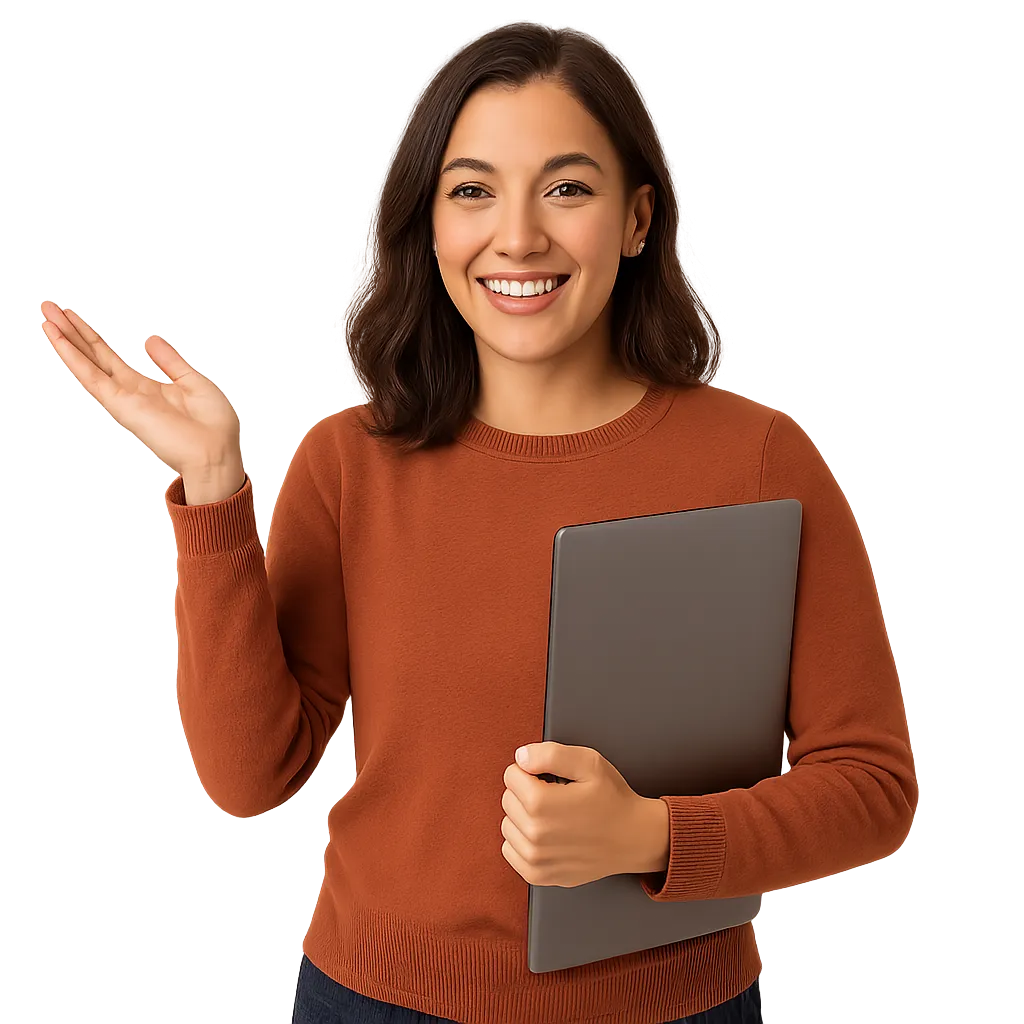 Animation Course in East Delhi