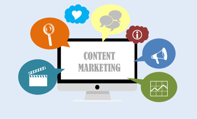 Social Media Marketing Course In East Delhi