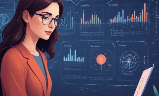 Video Editing Course in TGC East Delhi