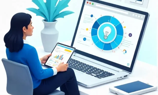 Product Research & Sourcing