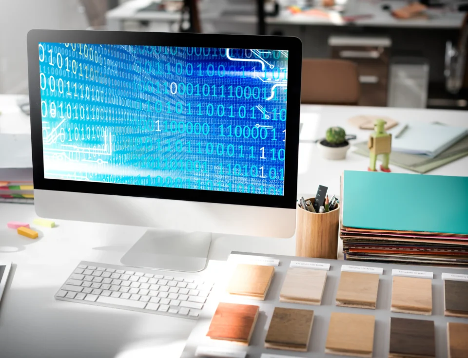 Data Structures in Python