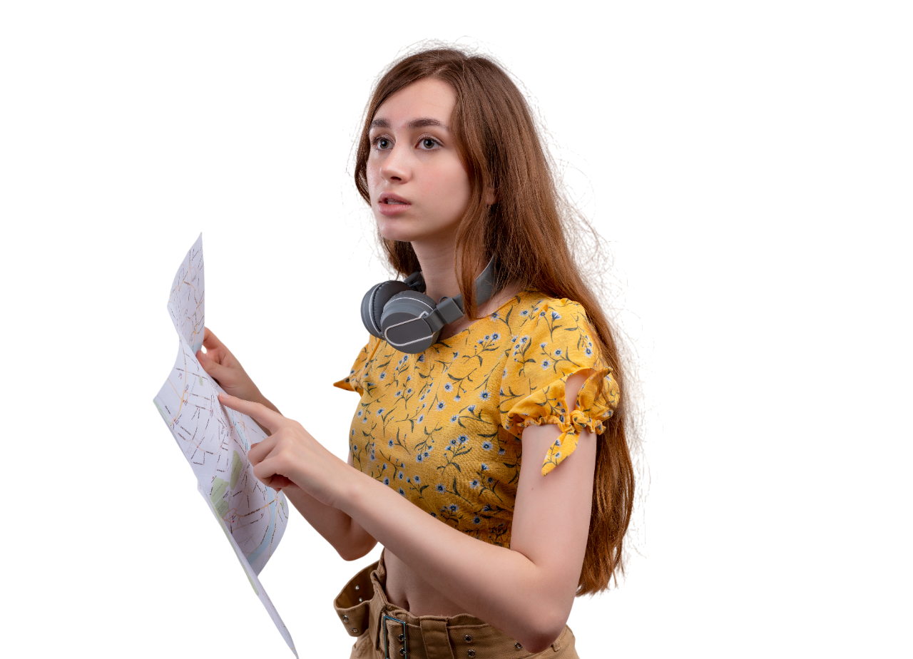 VFX Course in East Delhi