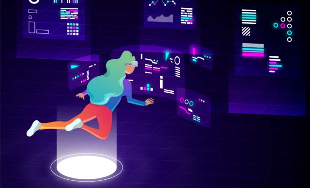 Working with Layers, Keyframes