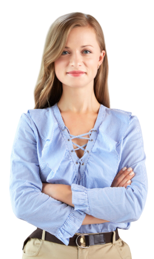 Premiere Pro Course in East Delhi