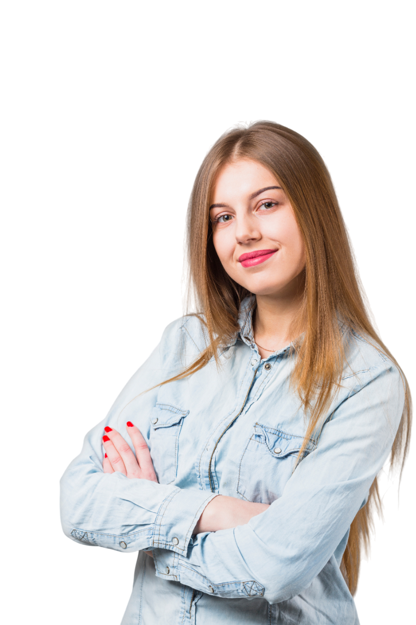 After Effects Course in East Delhi