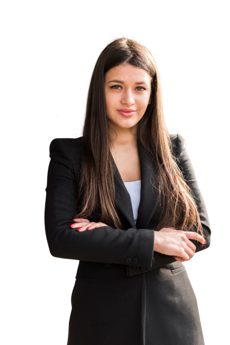 M.Voc in Multimedia and Animation in East Delhi